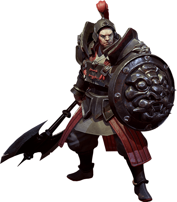 竞技宝官网真人游戏第一品牌