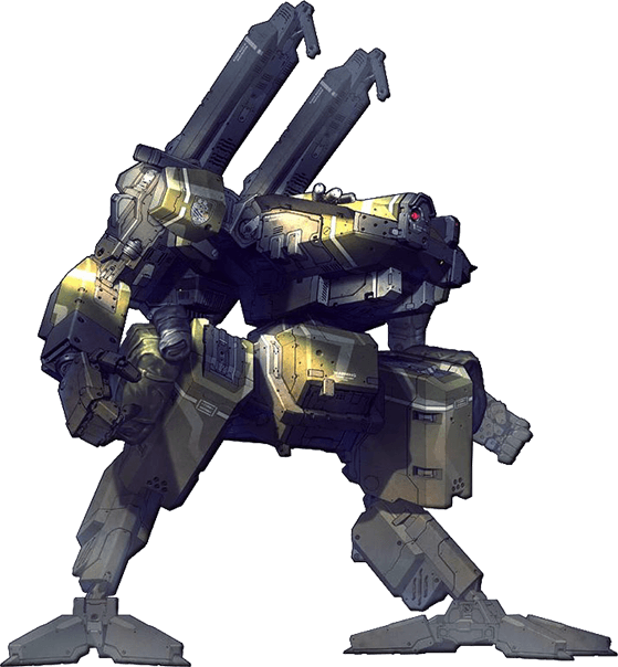 竞技宝真人游戏第一品牌