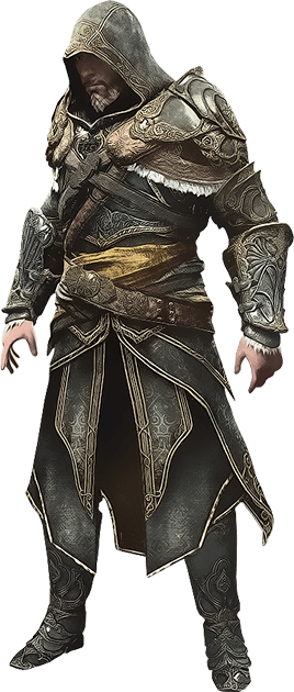 竞技宝官网真人游戏第一品牌