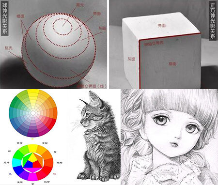 竞技宝真人游戏第一品牌