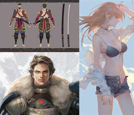 竞技宝真人游戏第一品牌