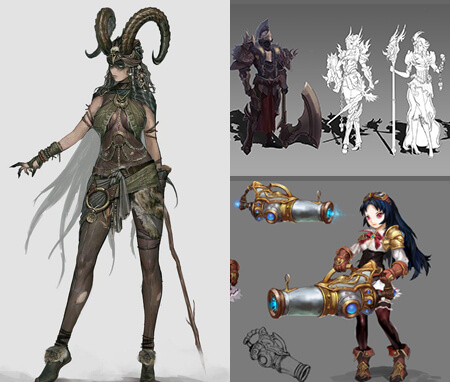 竞技宝真人游戏第一品牌