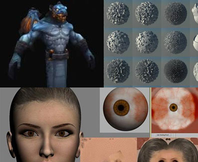 竞技宝官网真人游戏第一品牌