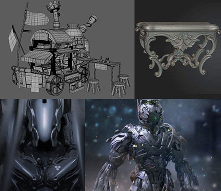 竞技宝网站首页