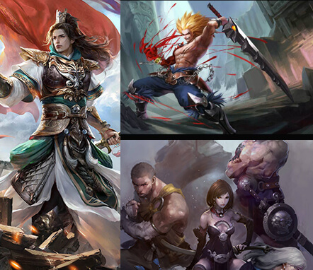 竞技宝真人游戏第一品牌