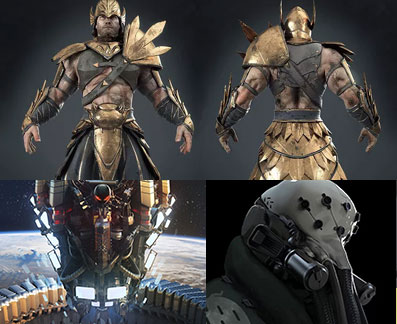 竞技宝官网真人游戏第一品牌