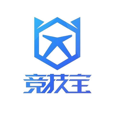 竞技宝(JJB)官方网站 - 华语电竞行业引领者