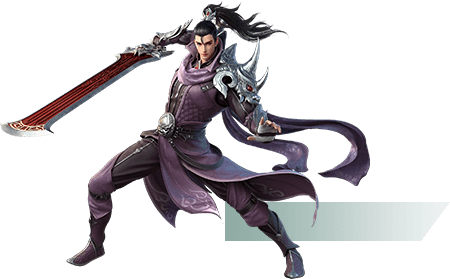 竞技宝网站首页