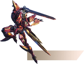 竞技宝网站首页