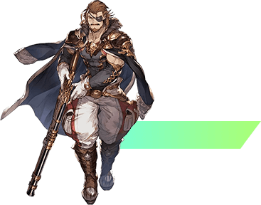 竞技宝真人游戏第一品牌