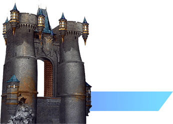 竞技宝真人游戏第一品牌