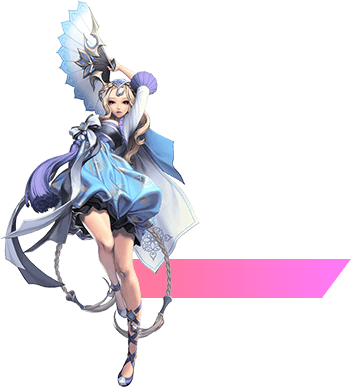 竞技宝真人游戏第一品牌