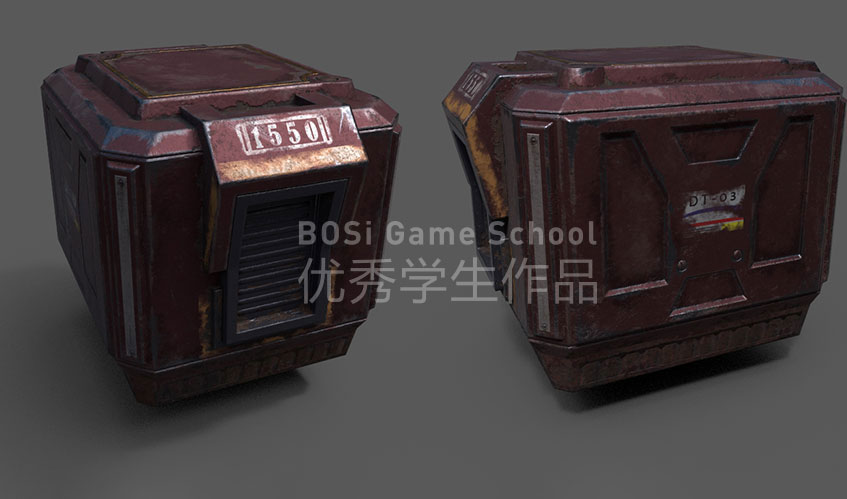 竞技宝网站首页