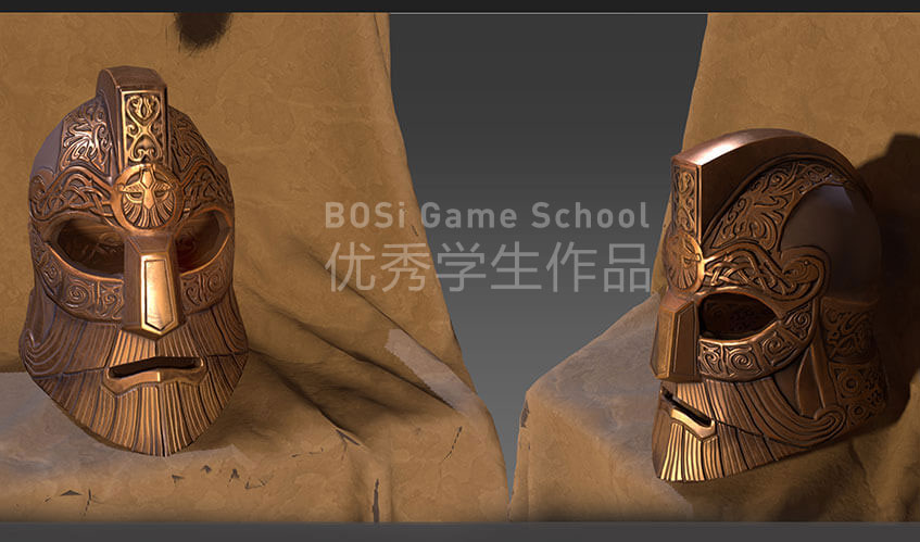 竞技宝网站首页