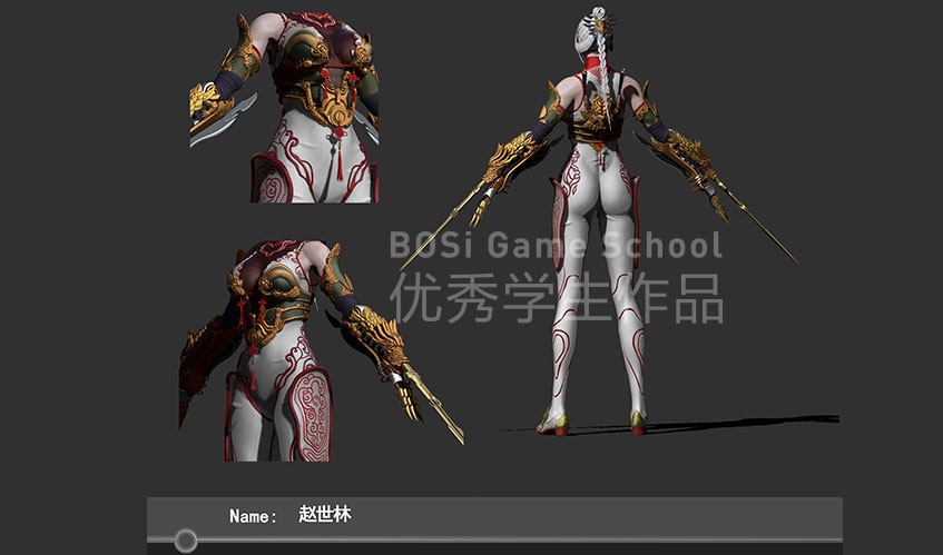 竞技宝网站首页