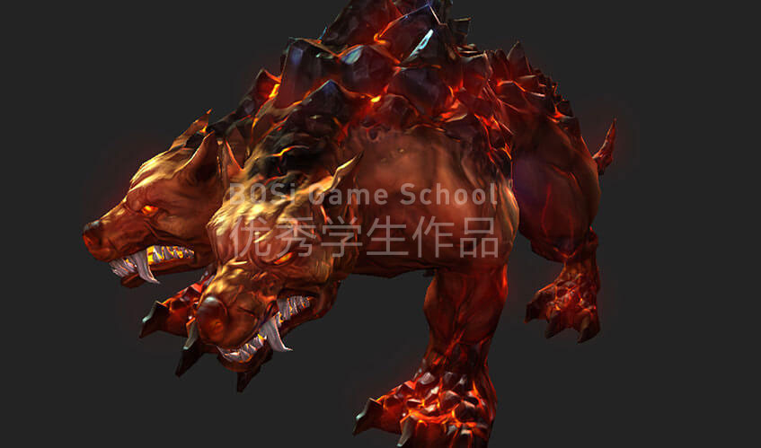 竞技宝网站首页