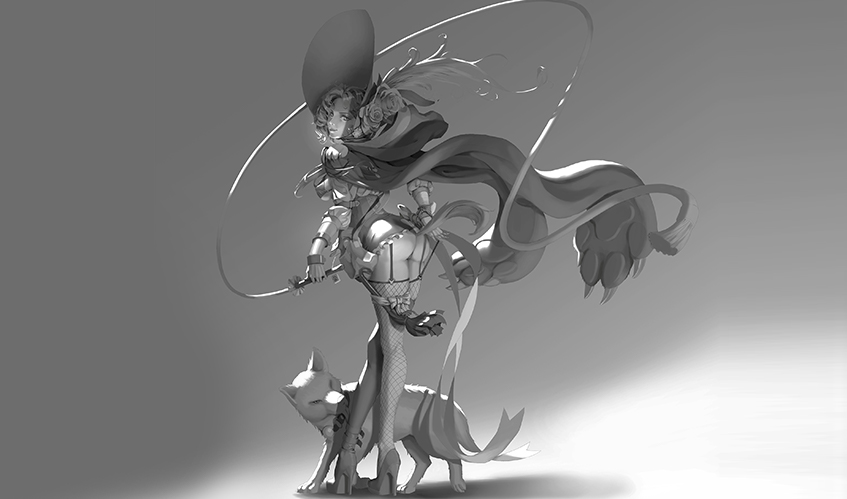 竞技宝真人游戏第一品牌