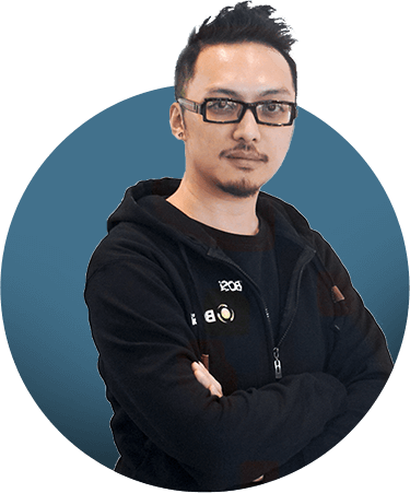 竞技宝网站首页