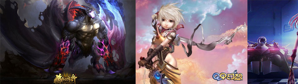 竞技宝官网真人游戏第一品牌