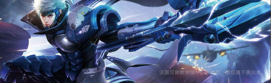 竞技宝ETF主力榜 | 游戏ETF(159869)主力资金净流入4105.90万元,居可比基金第一-20251230